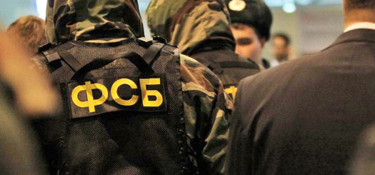 Школы, больницы и торговые центры в Прикамье проверяют на взрывчатку