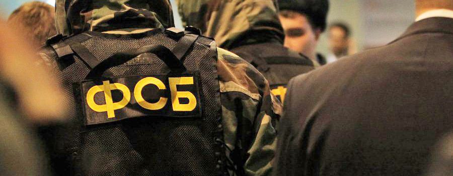 Школы, больницы и торговые центры в Прикамье проверяют на взрывчатку