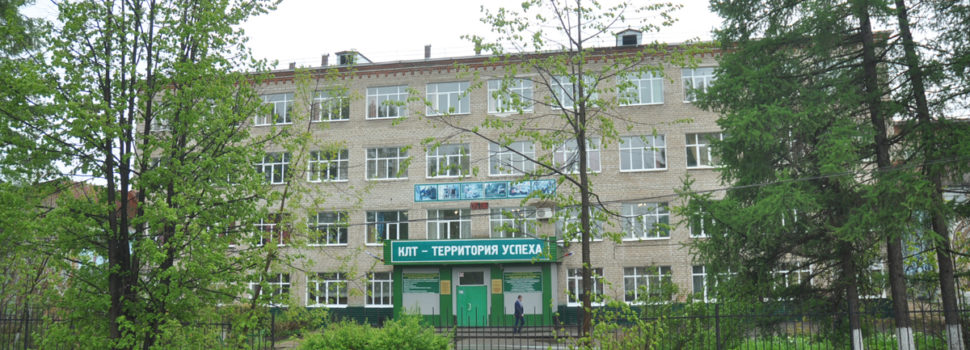 На бухгалтеров больше не будут учить?