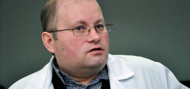 Маме умершего ребенка Окружная больница предлагает полмиллиона рублей
