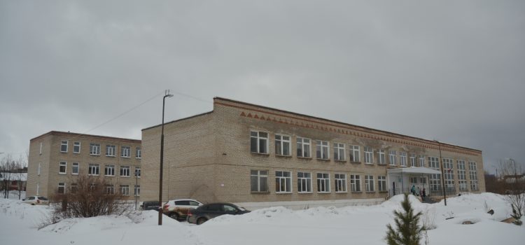 «Это будет самое мощное учреждение!» Педколледж, Политех и «Кулинарку» объединяют