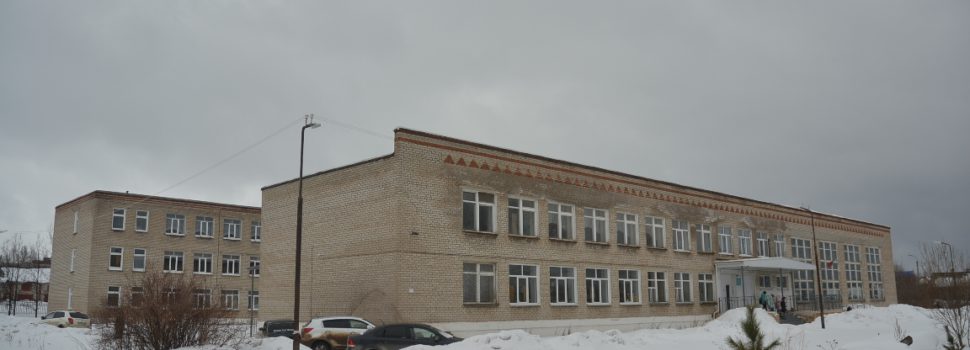 «Это будет самое мощное учреждение!» Педколледж, Политех и «Кулинарку» объединяют
