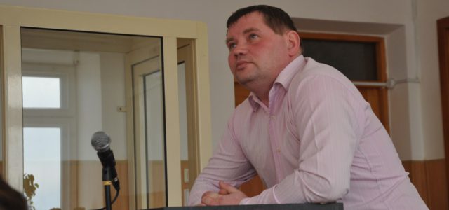 «Кудымкарские автодороги» должны газовикам 1 млн рублей?