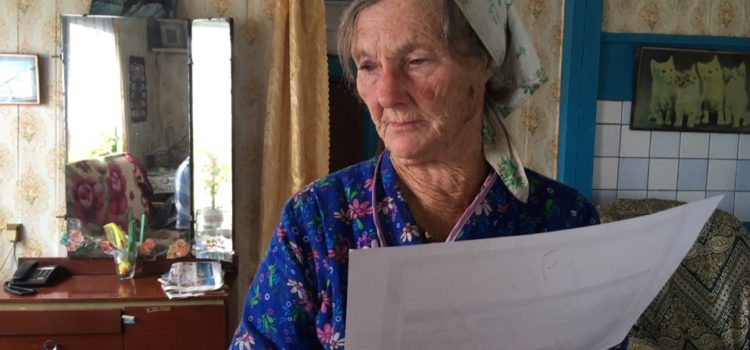 «Мы жили, как одна семья». Жители Велва-Базы вспоминают, как росли с ссыльными литовцами