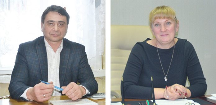 Татьяна Моисеева Александр Юркин