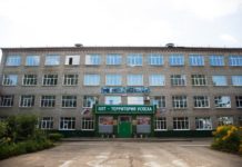Студенты КЛТ могут работать в МЧС?