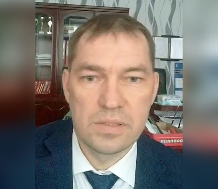Eduard_Zasukhin