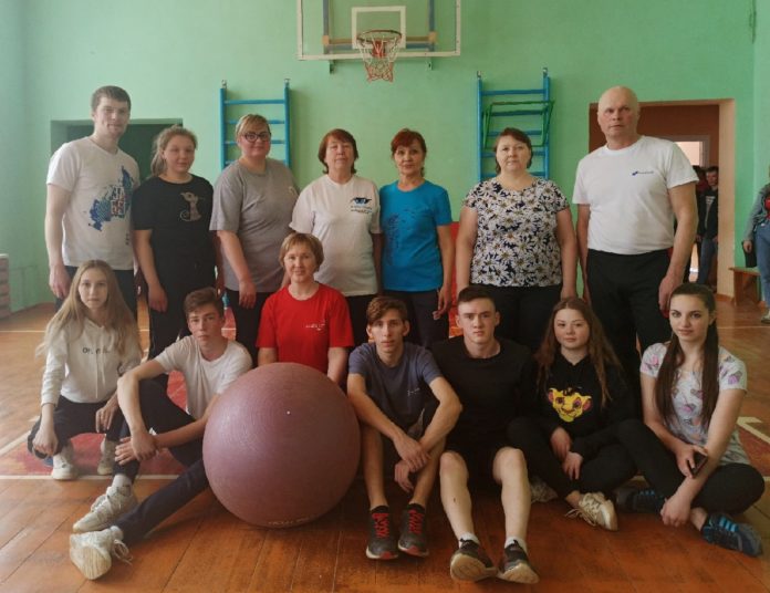 КПАТ