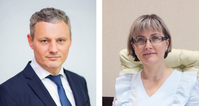 Плотников-Стоянова