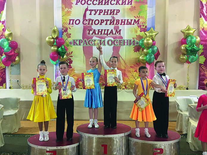 Дима Быков