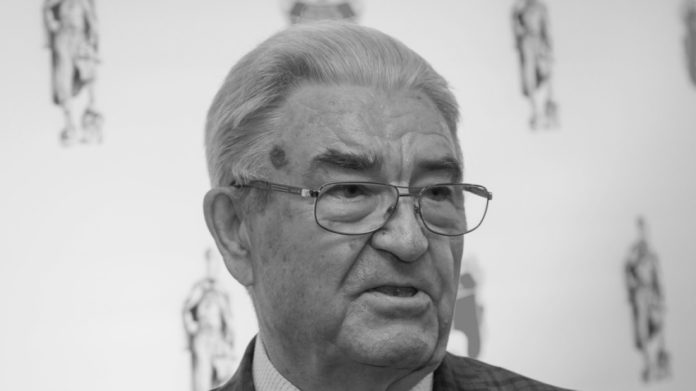 Игумнов