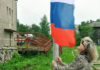 День России. История праздника