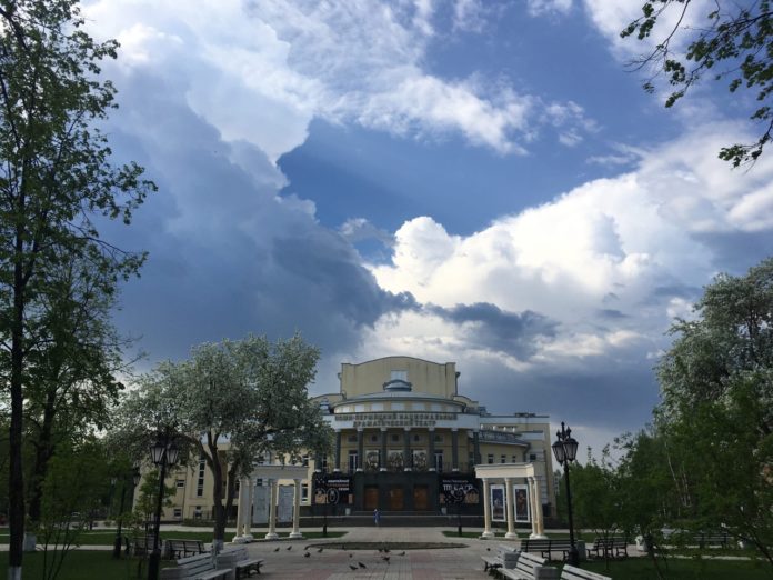 театр1