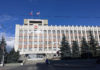 В Пермском крае разработали меры поддержки для предпринимателей, пострадавших из‑за атак на маркетплейсы
