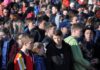 Что изменится в жизни россиян с 1 сентября