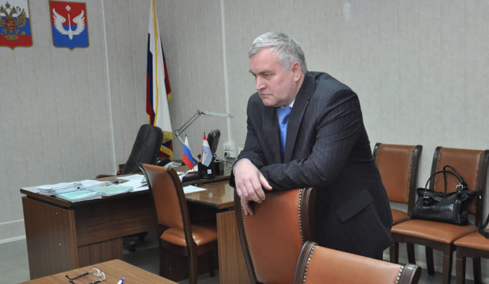 Евсин