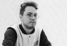 Сборная Кудымкара по шахматам выиграла бронзу в Верещагино