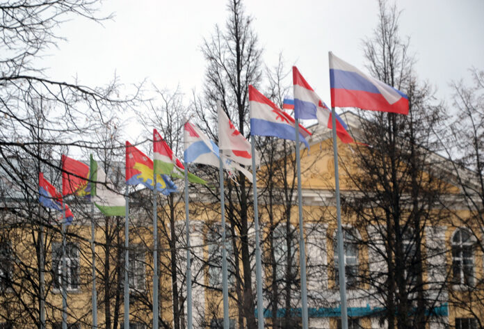Ветер