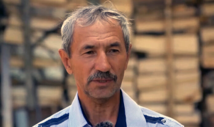 Минин