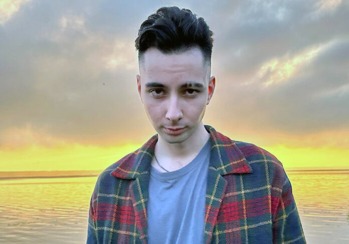PERMSKY KRAY