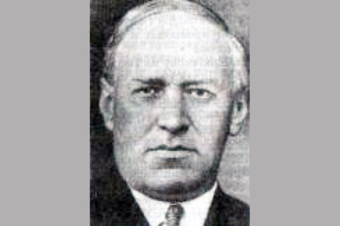 Д`Актиль