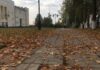 Что такое осенняя хандра и как с ней бороться
