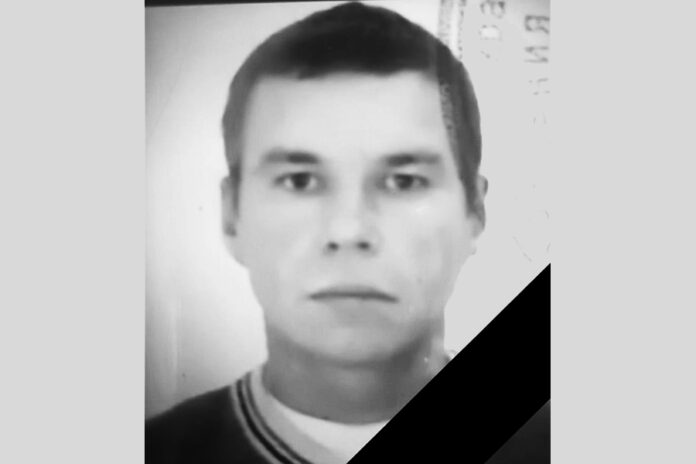 Пикулев