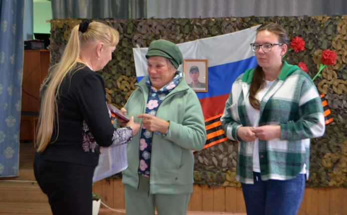 Лехановы