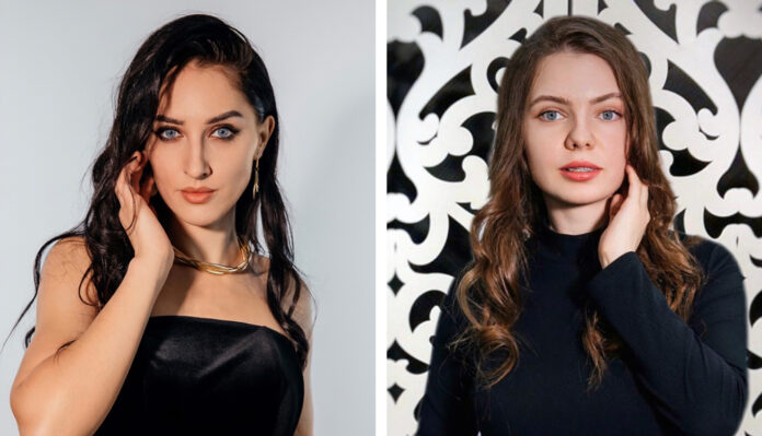 Ошмарина-Рабко