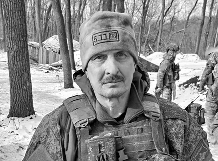 Жаков