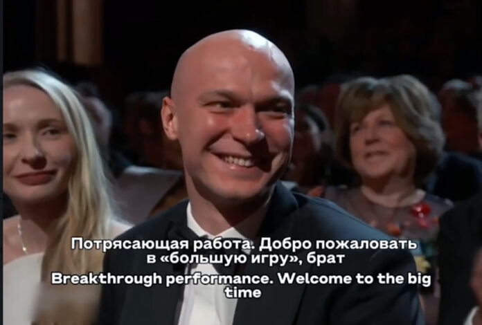 Борисов