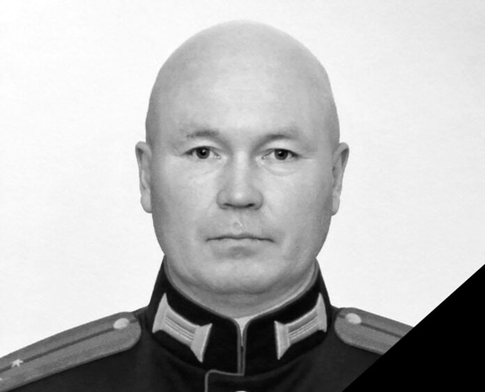 Конин
