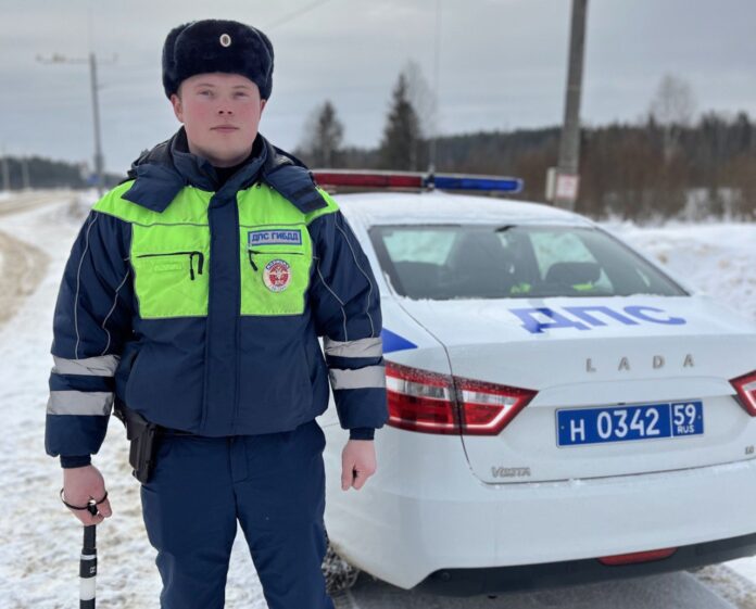 Егор Пальшин
