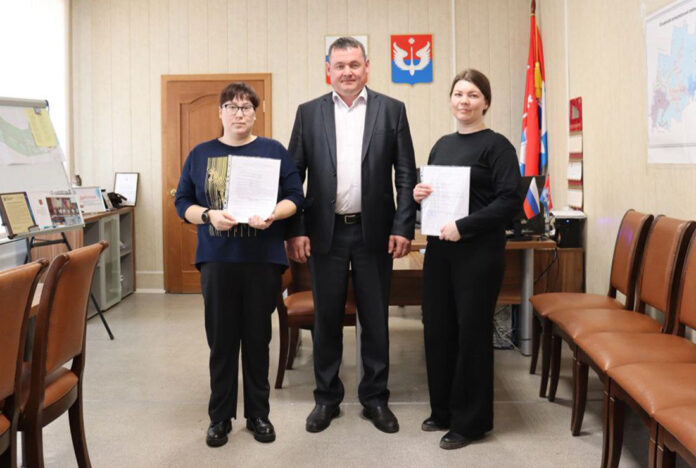 Никулин
