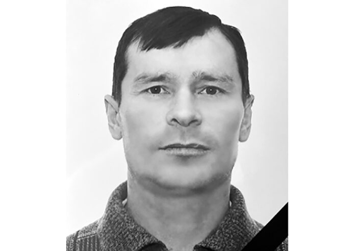 Бабин