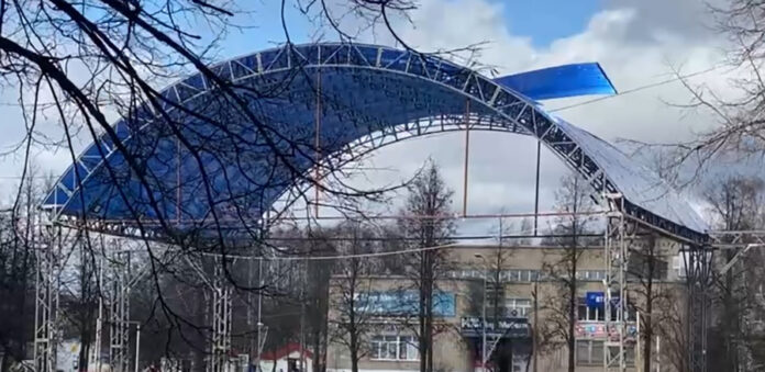 Ветер