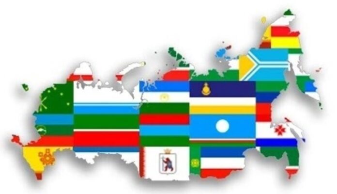 карта
