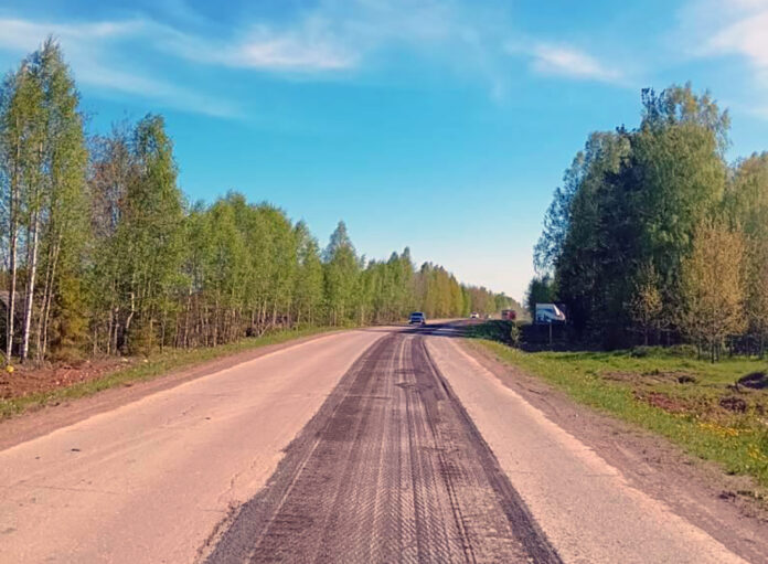 Юрлинский МО