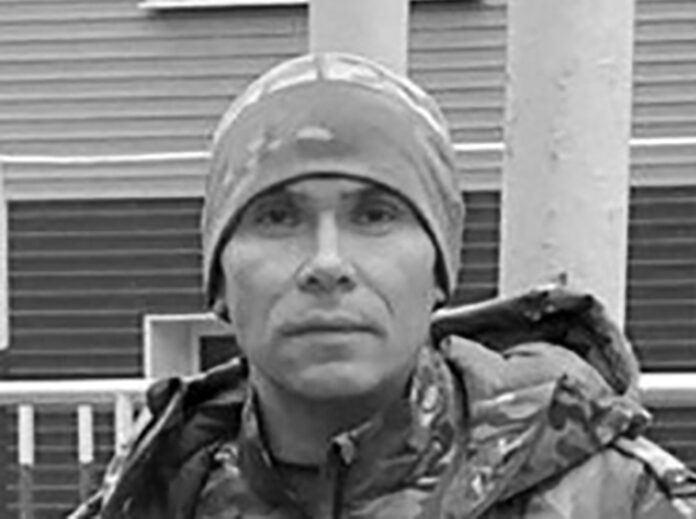 Горкунов