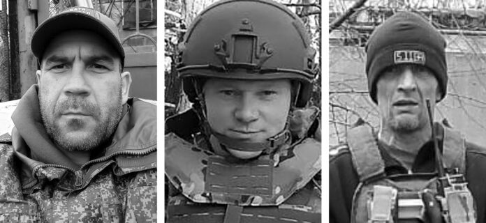Созонов-Леонтьев-Старков