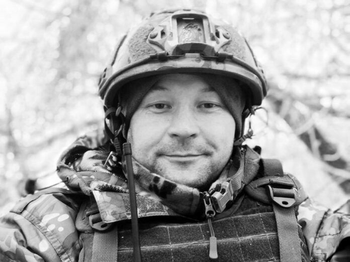Евгений Истомин