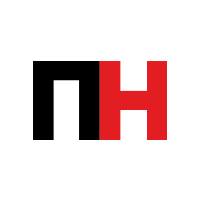 parmanews.ru