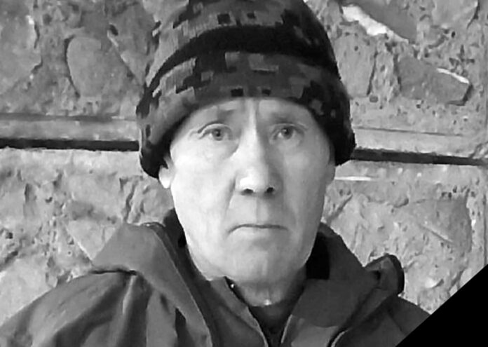 Ефремов