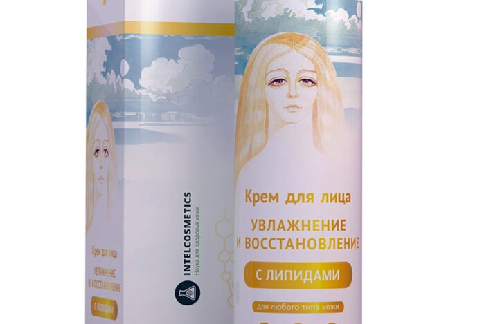 Иньва