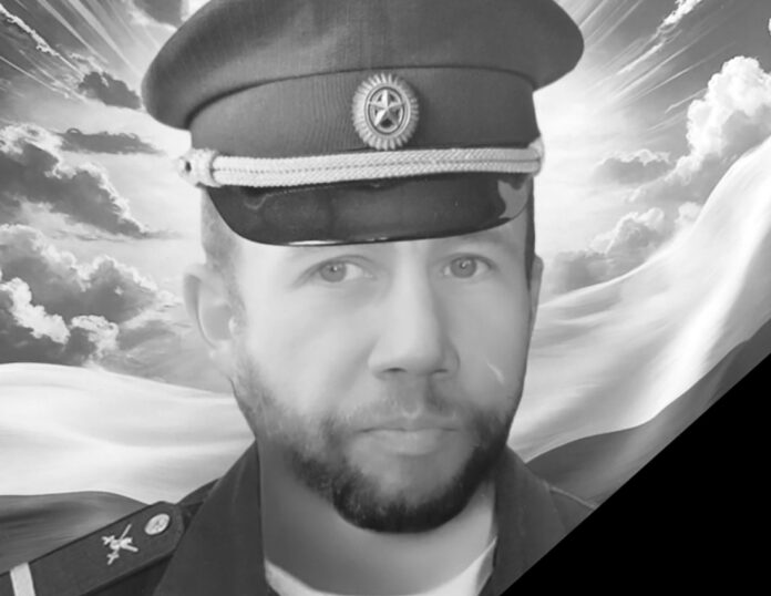 Штейников