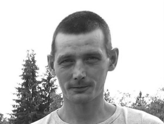 Дмитрий Севрюгов