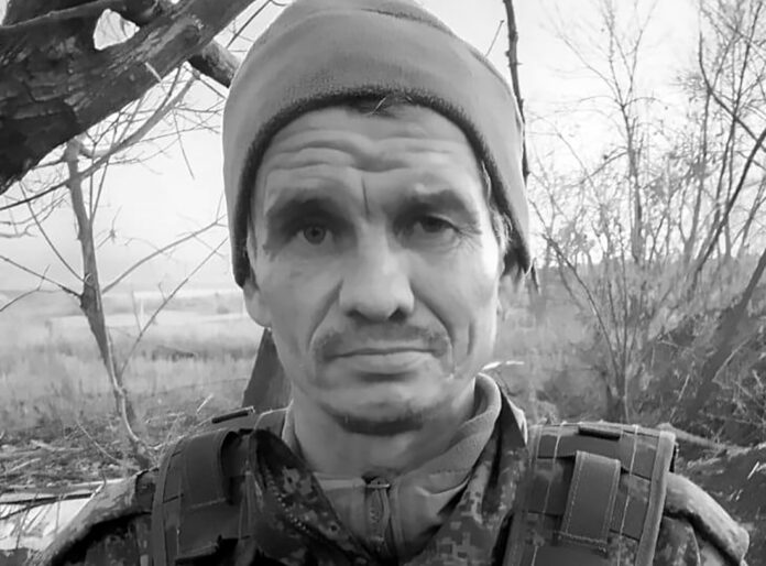Чугайнов
