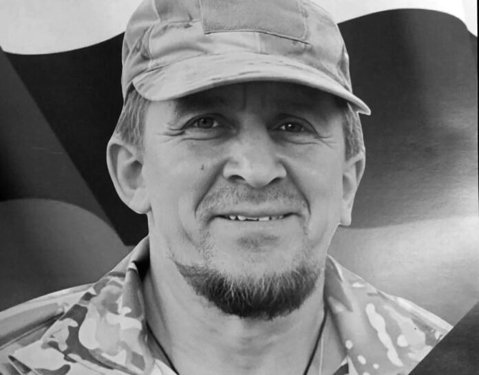 Баяндин