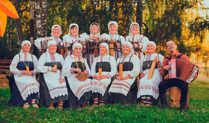 Пелысёк