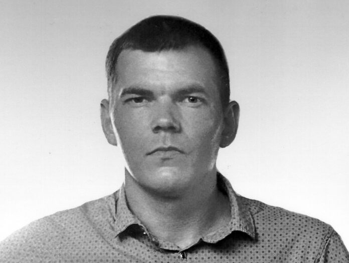 Четин Константин Николаевич
